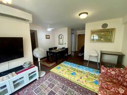Blk 122B Punggol Edge (Punggol), HDB 4 Rooms #559564951